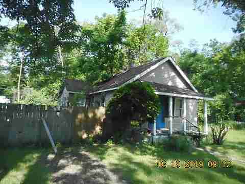 14345 Bentler (4)_m.jpg